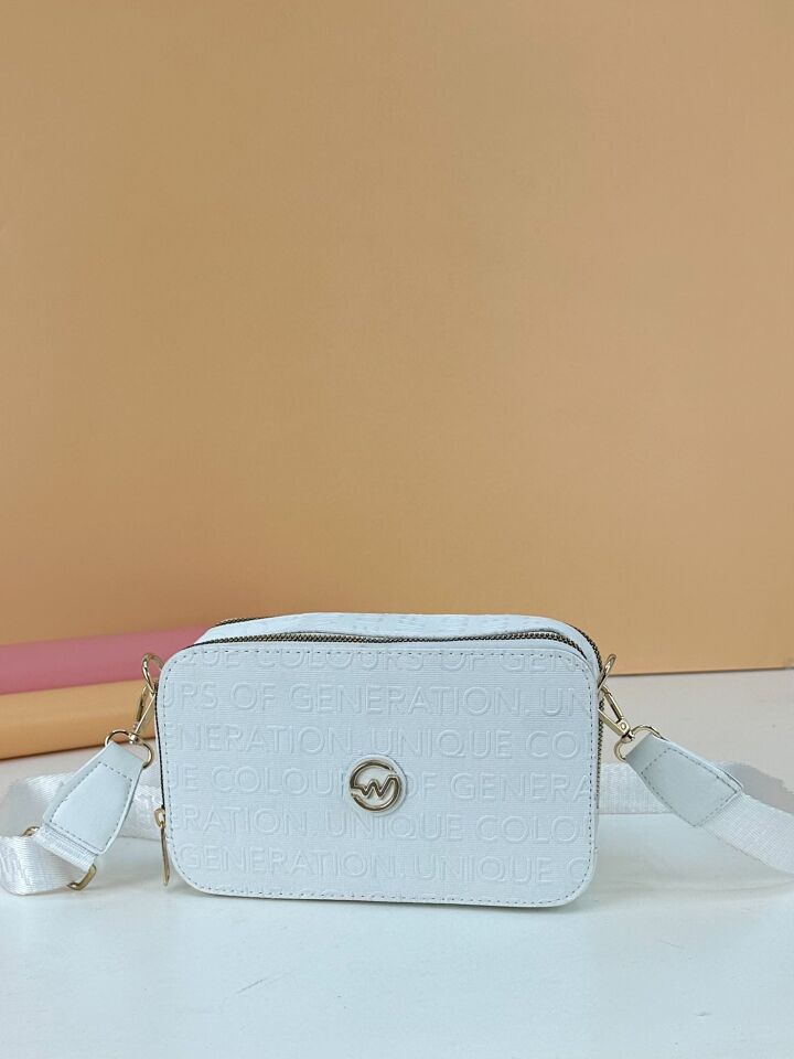 Kutu Model Kadın Çanta Kutu Model Kadın Çanta