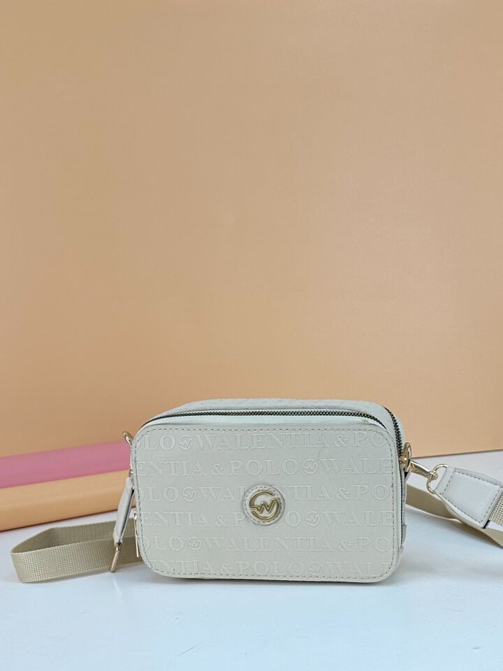 Kutu Model Kadın Çanta Kutu Model Kadın Çanta