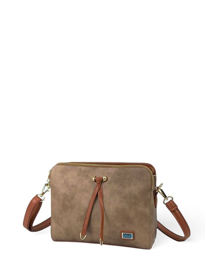 Nas Bag Tokalı Nas Bag Tokalı
